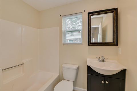 Tiny photo for 506 E Robinson Avenue, Grovetown, GA 30813 (MLS # 549910)