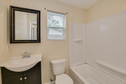 Tiny photo for 506 E Robinson Avenue, Grovetown, GA 30813 (MLS # 549910)