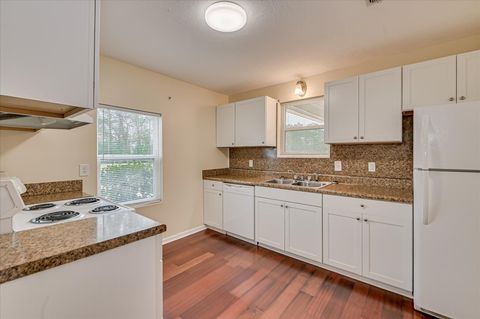 Tiny photo for 506 E Robinson Avenue, Grovetown, GA 30813 (MLS # 549910)