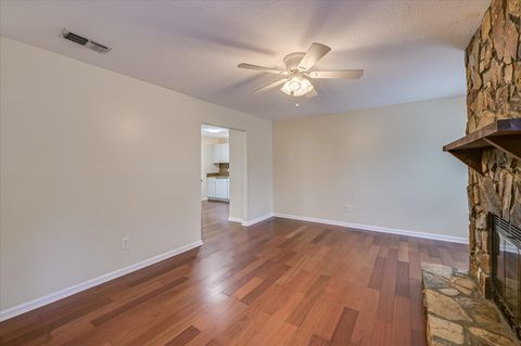 Tiny photo for 506 E Robinson Avenue, Grovetown, GA 30813 (MLS # 549910)