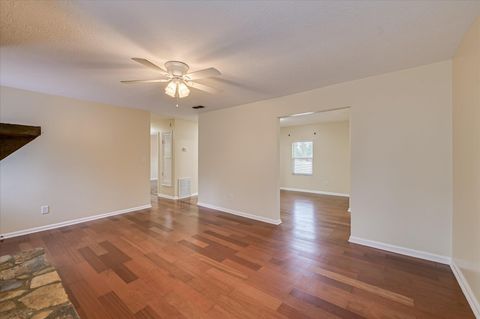 Tiny photo for 506 E Robinson Avenue, Grovetown, GA 30813 (MLS # 549910)