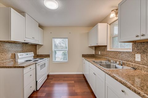 Tiny photo for 506 E Robinson Avenue, Grovetown, GA 30813 (MLS # 549910)