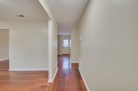 Tiny photo for 506 E Robinson Avenue, Grovetown, GA 30813 (MLS # 549910)