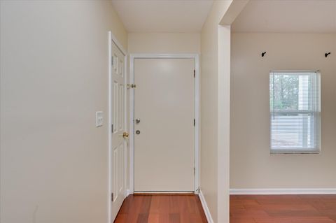 Tiny photo for 506 E Robinson Avenue, Grovetown, GA 30813 (MLS # 549910)