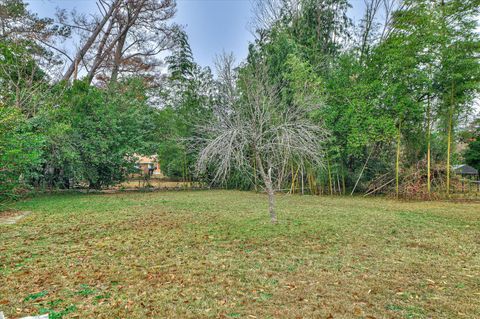 Tiny photo for 506 E Robinson Avenue, Grovetown, GA 30813 (MLS # 549910)