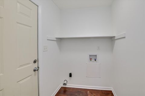 Tiny photo for 506 E Robinson Avenue, Grovetown, GA 30813 (MLS # 549910)