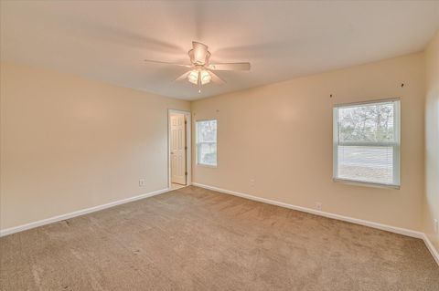 Tiny photo for 506 E Robinson Avenue, Grovetown, GA 30813 (MLS # 549910)