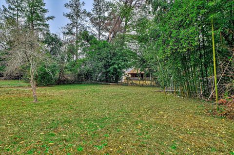 Tiny photo for 506 E Robinson Avenue, Grovetown, GA 30813 (MLS # 549910)