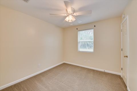 Tiny photo for 506 E Robinson Avenue, Grovetown, GA 30813 (MLS # 549910)