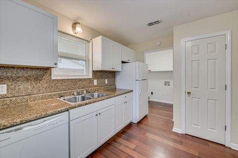 Tiny photo for 506 E Robinson Avenue, Grovetown, GA 30813 (MLS # 549910)