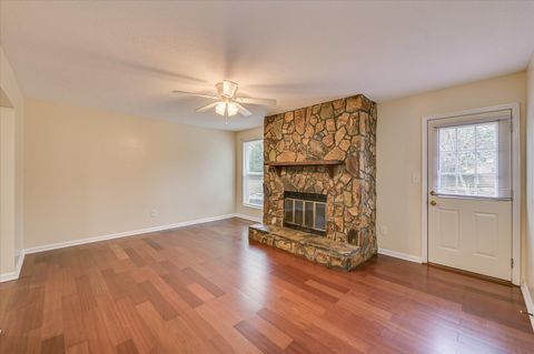 Tiny photo for 506 E Robinson Avenue, Grovetown, GA 30813 (MLS # 549910)