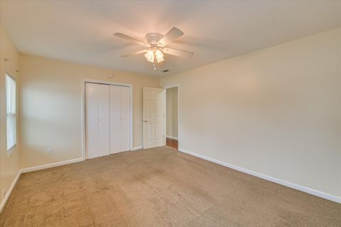 Tiny photo for 506 E Robinson Avenue, Grovetown, GA 30813 (MLS # 549910)