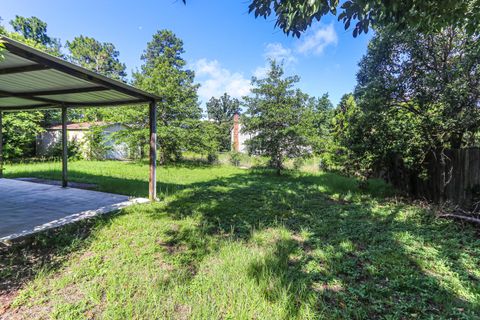Tiny photo for 4124 Birchtree Drive, Martinez, GA 30907 (MLS # 543734)