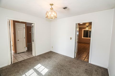 Tiny photo for 4124 Birchtree Drive, Martinez, GA 30907 (MLS # 543734)