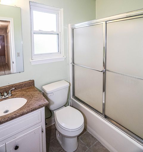 Tiny photo for 4124 Birchtree Drive, Martinez, GA 30907 (MLS # 543734)