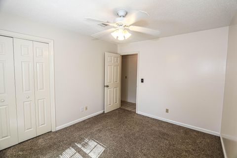 Tiny photo for 4124 Birchtree Drive, Martinez, GA 30907 (MLS # 543734)