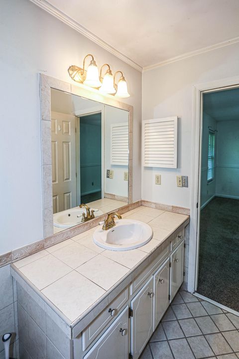 Tiny photo for 4124 Birchtree Drive, Martinez, GA 30907 (MLS # 543734)