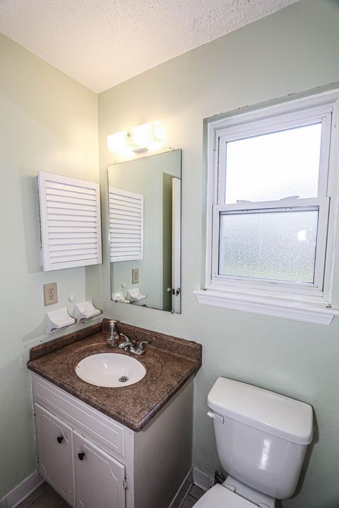 Tiny photo for 4124 Birchtree Drive, Martinez, GA 30907 (MLS # 543734)