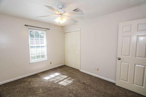 Tiny photo for 4124 Birchtree Drive, Martinez, GA 30907 (MLS # 543734)