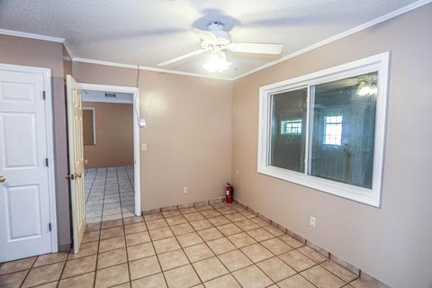 Tiny photo for 4124 Birchtree Drive, Martinez, GA 30907 (MLS # 543734)