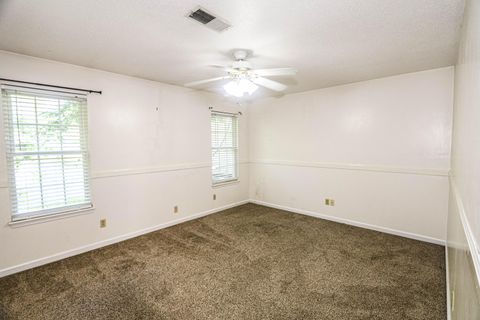 Tiny photo for 4124 Birchtree Drive, Martinez, GA 30907 (MLS # 543734)