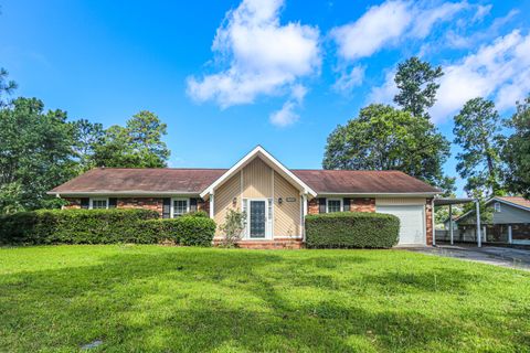 Photo of 4124 Birchtree Drive, Martinez, GA 30907 (MLS # 543734) Photo of 4124 Birchtree Drive, Martinez, GA 30907 (MLS # 543734)