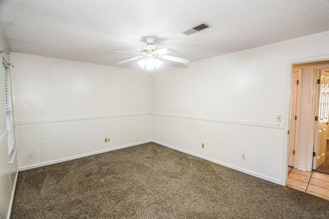 Tiny photo for 4124 Birchtree Drive, Martinez, GA 30907 (MLS # 543734)