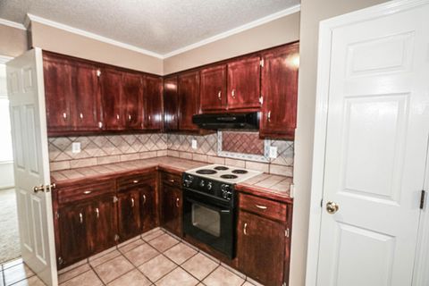Tiny photo for 4124 Birchtree Drive, Martinez, GA 30907 (MLS # 543734)