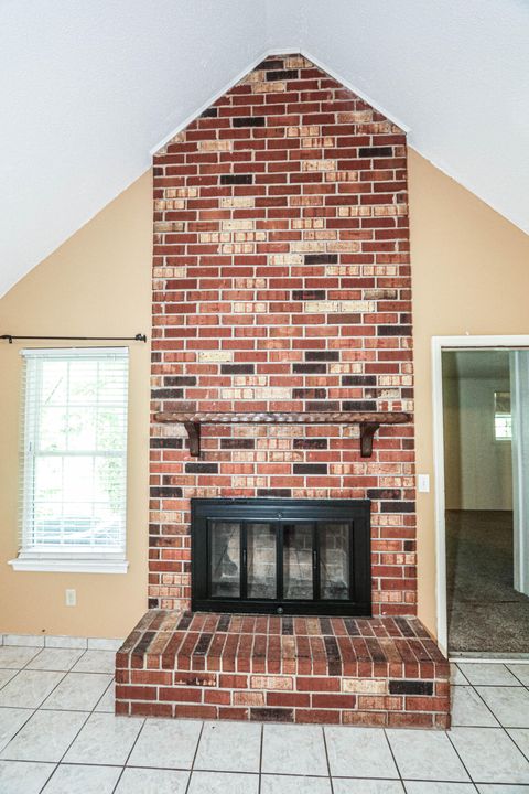 Tiny photo for 4124 Birchtree Drive, Martinez, GA 30907 (MLS # 543734)