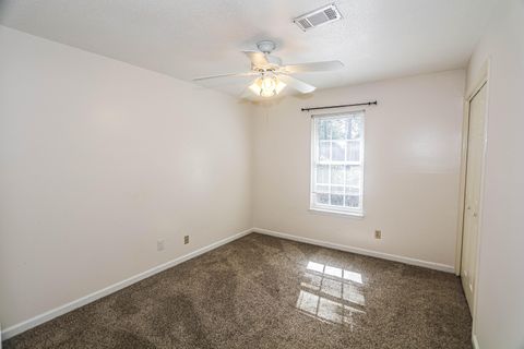 Tiny photo for 4124 Birchtree Drive, Martinez, GA 30907 (MLS # 543734)