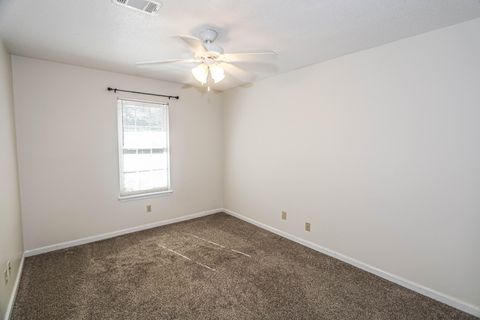 Tiny photo for 4124 Birchtree Drive, Martinez, GA 30907 (MLS # 543734)