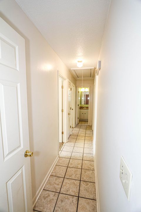 Tiny photo for 4124 Birchtree Drive, Martinez, GA 30907 (MLS # 543734)