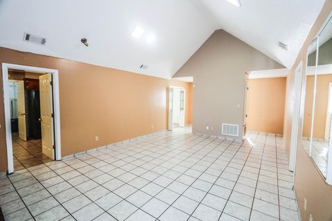 Tiny photo for 4124 Birchtree Drive, Martinez, GA 30907 (MLS # 543734)