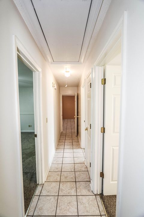 Tiny photo for 4124 Birchtree Drive, Martinez, GA 30907 (MLS # 543734)