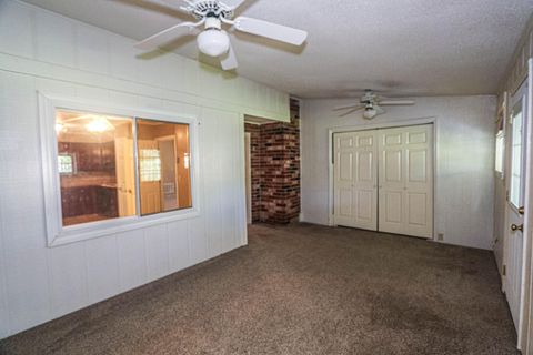 Tiny photo for 4124 Birchtree Drive, Martinez, GA 30907 (MLS # 543734)