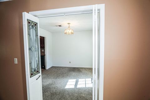 Tiny photo for 4124 Birchtree Drive, Martinez, GA 30907 (MLS # 543734)
