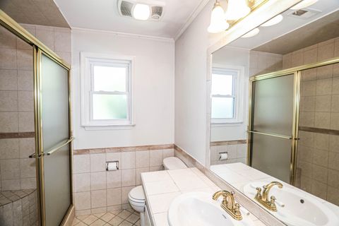 Tiny photo for 4124 Birchtree Drive, Martinez, GA 30907 (MLS # 543734)