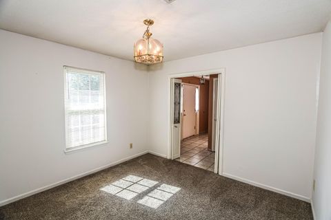 Tiny photo for 4124 Birchtree Drive, Martinez, GA 30907 (MLS # 543734)