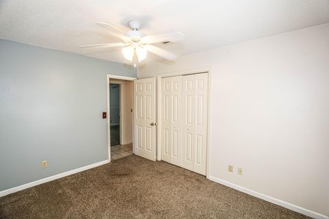 Tiny photo for 4124 Birchtree Drive, Martinez, GA 30907 (MLS # 543734)