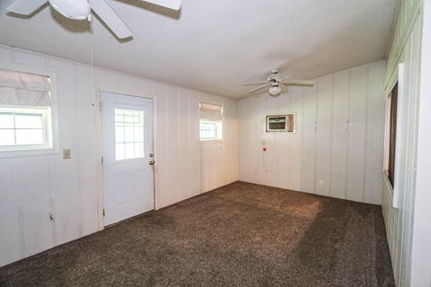 Tiny photo for 4124 Birchtree Drive, Martinez, GA 30907 (MLS # 543734)