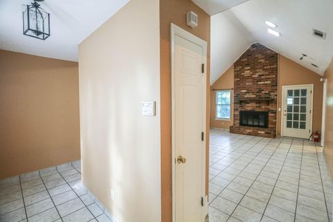 Tiny photo for 4124 Birchtree Drive, Martinez, GA 30907 (MLS # 543734)