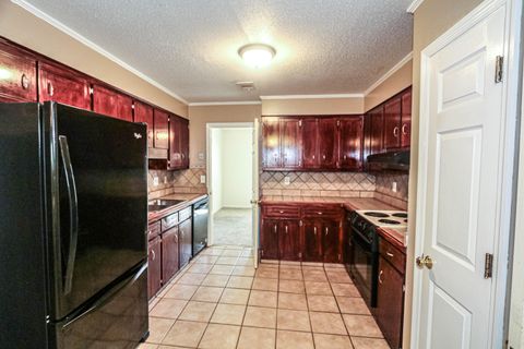 Tiny photo for 4124 Birchtree Drive, Martinez, GA 30907 (MLS # 543734)