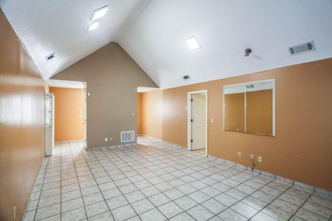 Tiny photo for 4124 Birchtree Drive, Martinez, GA 30907 (MLS # 543734)
