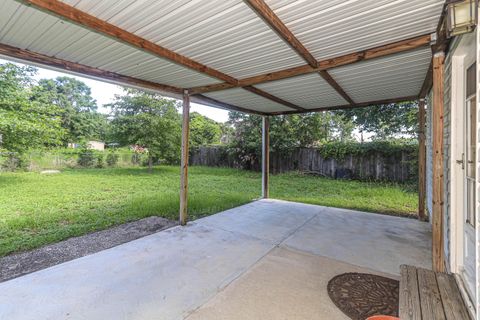 Tiny photo for 4124 Birchtree Drive, Martinez, GA 30907 (MLS # 543734)
