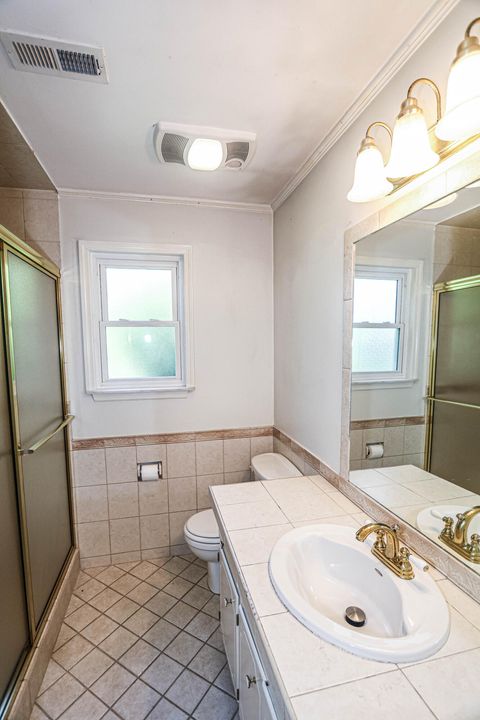 Tiny photo for 4124 Birchtree Drive, Martinez, GA 30907 (MLS # 543734)