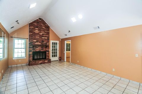 Tiny photo for 4124 Birchtree Drive, Martinez, GA 30907 (MLS # 543734)