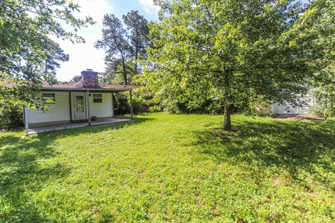 Tiny photo for 4124 Birchtree Drive, Martinez, GA 30907 (MLS # 543734)