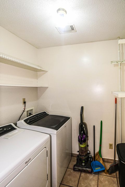 Tiny photo for 4124 Birchtree Drive, Martinez, GA 30907 (MLS # 543734)