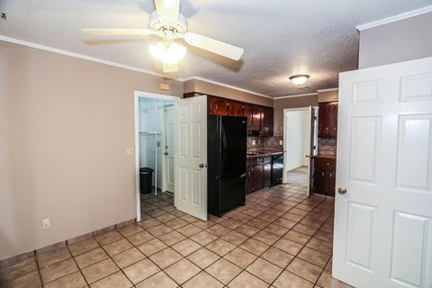 Tiny photo for 4124 Birchtree Drive, Martinez, GA 30907 (MLS # 543734)