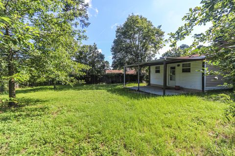 Tiny photo for 4124 Birchtree Drive, Martinez, GA 30907 (MLS # 543734)